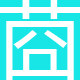 WACOM萌大叔福利社