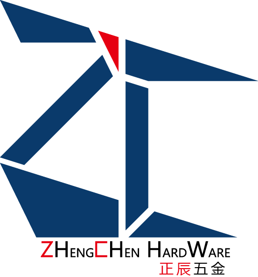 正辰五金旗舰店 店铺LOGO