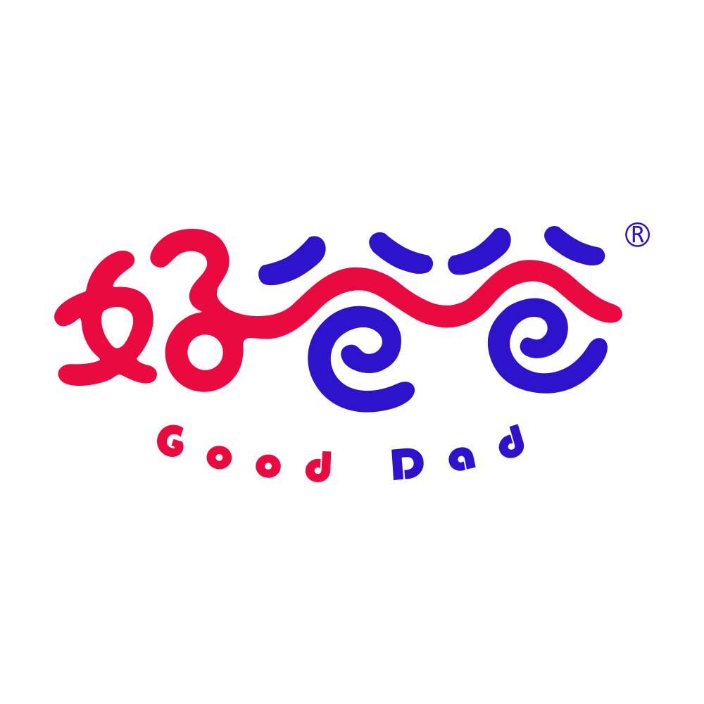 好爸爸玩具城堡