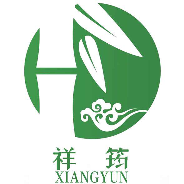 祥筠企业店