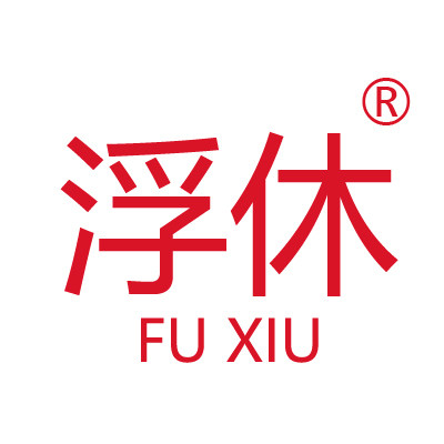 浮休旗舰店