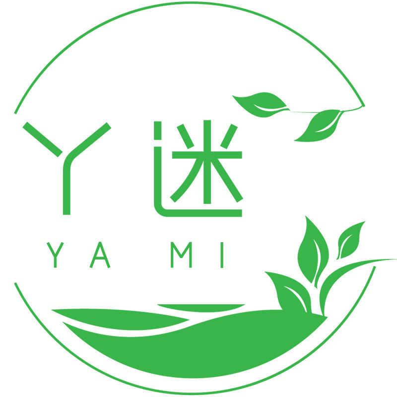 丫迷旗舰店
