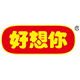 好想你生活家旗舰店
