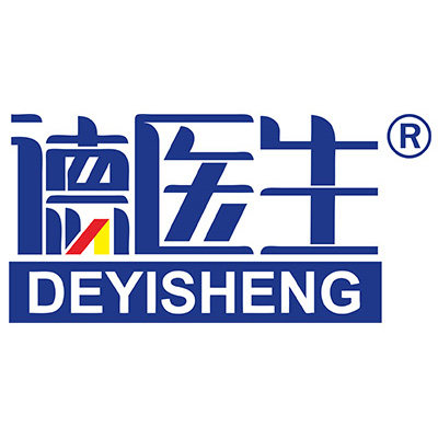 德医生医疗器械旗舰店