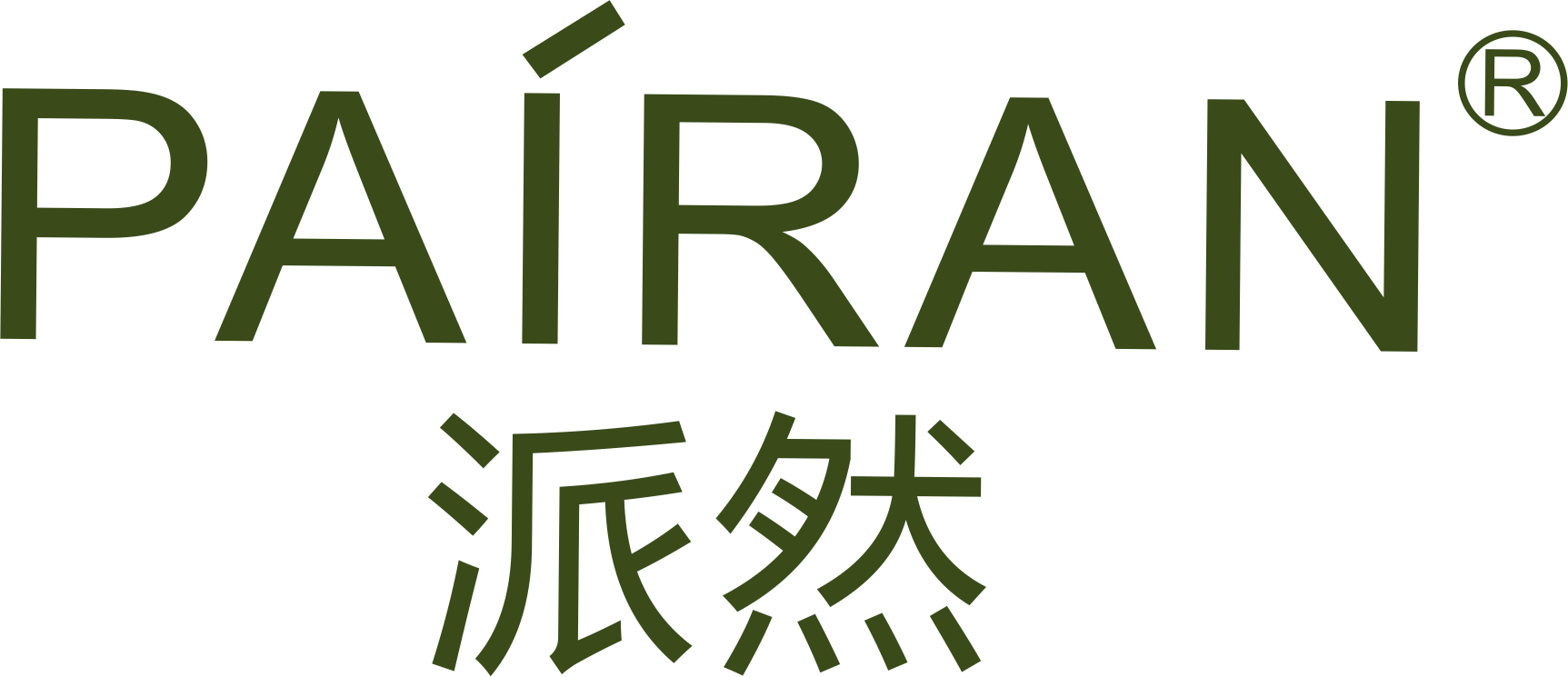 派然茶元素