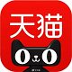 蓝卡斯电器旗舰店