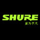 shure舒尔润本祥专卖店