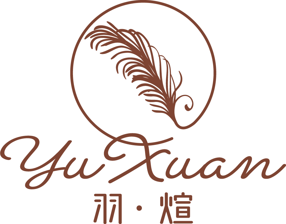 羽萱饰品