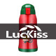 luckiss旗舰店