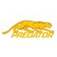 PREDATOR璟点专卖店 店铺LOGO