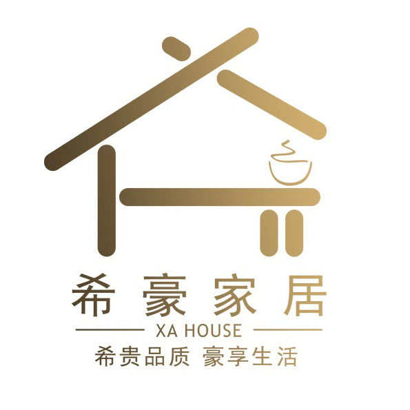 希豪旗舰店 店铺LOGO