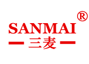 三麦装饰工程五金