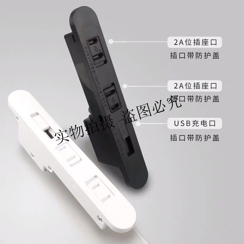 银鑫五金配件