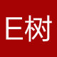 e树旗舰店 店铺LOGO