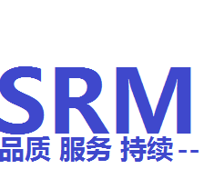 SRM智能注塑集成