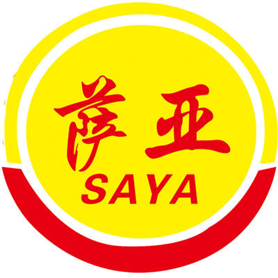 萨亚食品