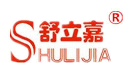 舒立嘉旗舰店 店铺LOGO