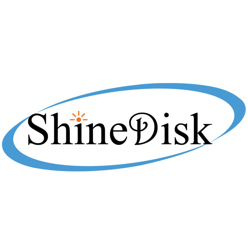 shinedisk旗舰店