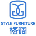 格调办公家具总店