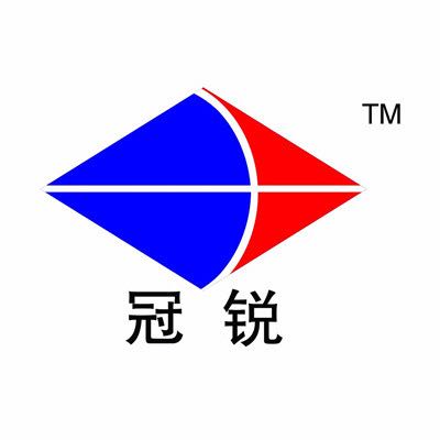 山东冠锐研磨