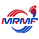 mrmf旗舰店 店铺LOGO