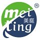 广东美庭塑胶有限公司