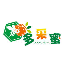 多采蜜蜂业 蜂具批发
