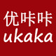 优咔咔旗舰店