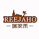 瑞家禾家居旗舰店 店铺LOGO