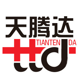天腾达陶瓷旗舰店 店铺LOGO