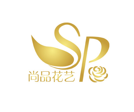 青岛亦木尚品