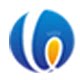潘朵灯饰 店铺LOGO