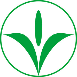 四季青壹号农场
