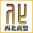 民和县聚臻堂特色产品店