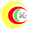 广州三沁办公耗材