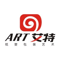 艾特包装印务
