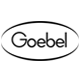 goebel旗舰店 店铺LOGO