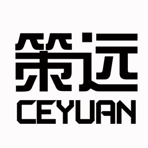 策远旗舰店 店铺LOGO