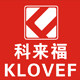 科来福旗舰店 店铺LOGO