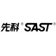 先科天富专卖店 店铺LOGO