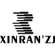 xinranzj旗舰店 店铺LOGO