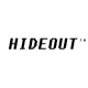 HIDEOUT