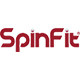 SpinFit旗舰店