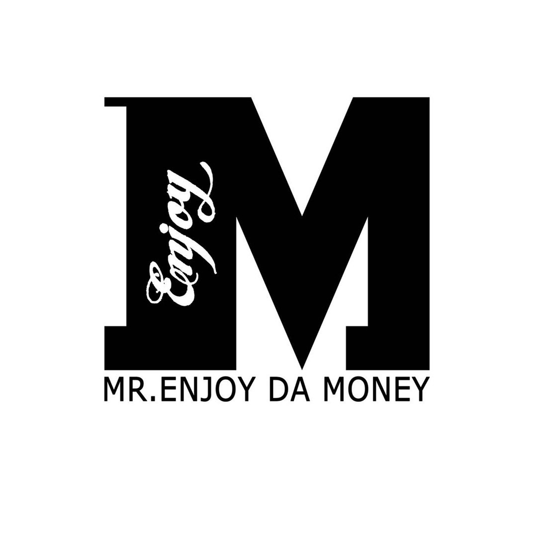 MEDM