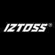 iztoss旗舰店 店铺LOGO