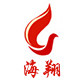 海翔个人护理专营店