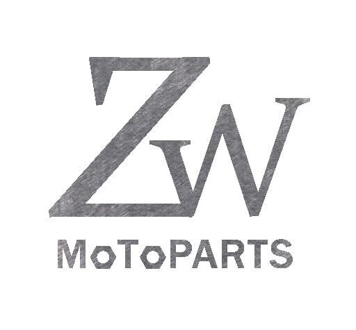 ZWMOTO哈雷重机改装