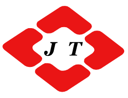 兴化市九通不锈钢制品厂