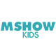 mshow童品牌