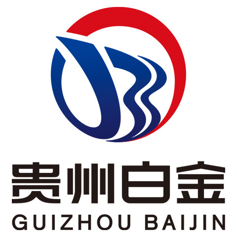 白金酒类旗舰
